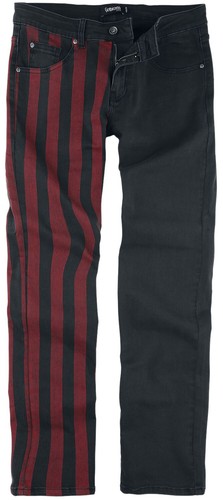 Gothicana emp herren - emp,