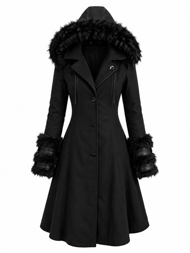 Punkrave pyonpyon gothic - pyonpyon,