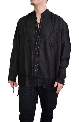 Gothic steampunk vintage - steampunk,