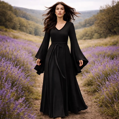 Plus size renaissance - plus,