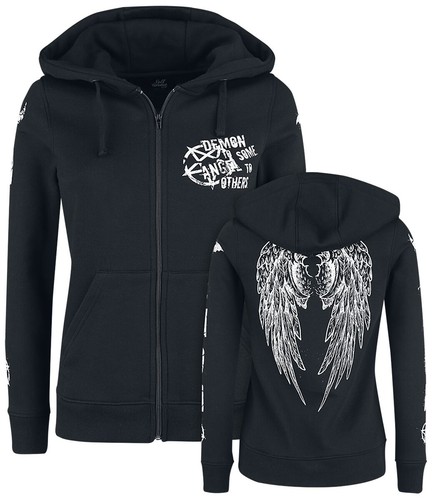 Gothicana emp damen - gothicana, by