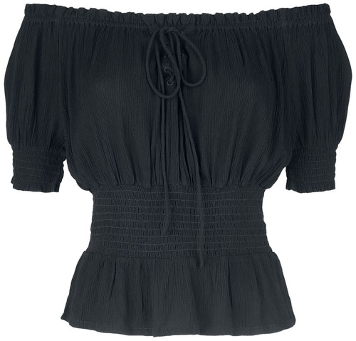 Gothicana emp damen - emp,