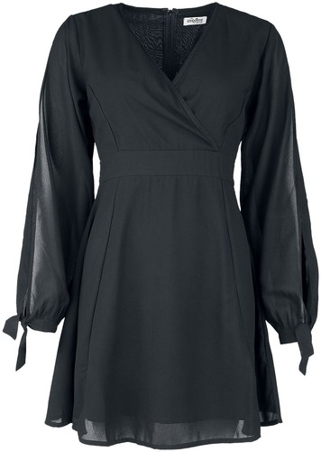 Innocent kurzes kleid - innocent, damen