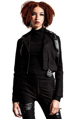 Killstar gothic goth - killstar,