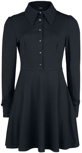 Banned alternative kurzes - alternative,