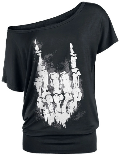 Gothicana emp damen - gothicana,