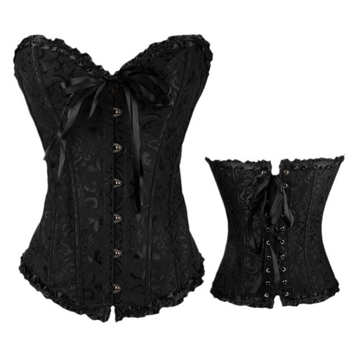 Neu damen vollbrust - damen, corsage