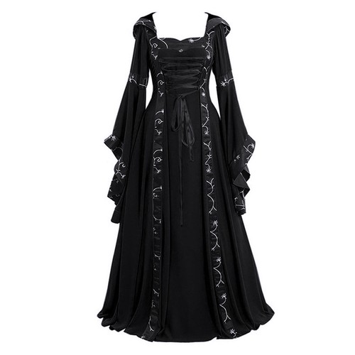 Damen vintage keltisch - damen,