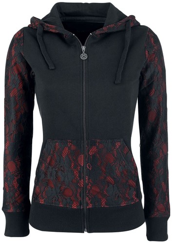 Gothicana emp damen - emp,