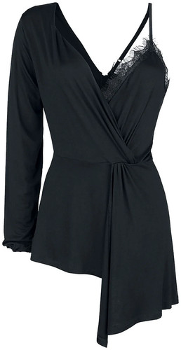 Gothicana emp damen - by,