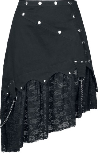 Gothicana emp damen - gothicana,