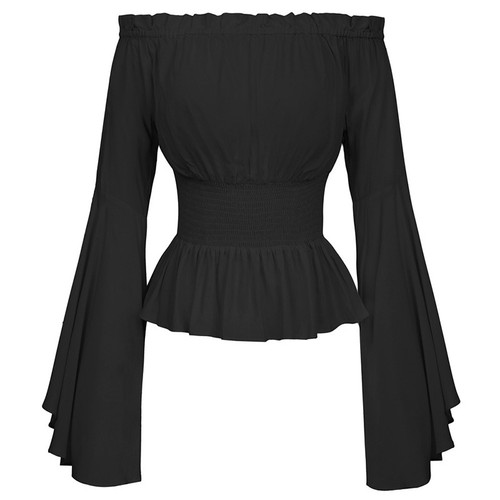 Damen gothic renaissance - damen/gothic,