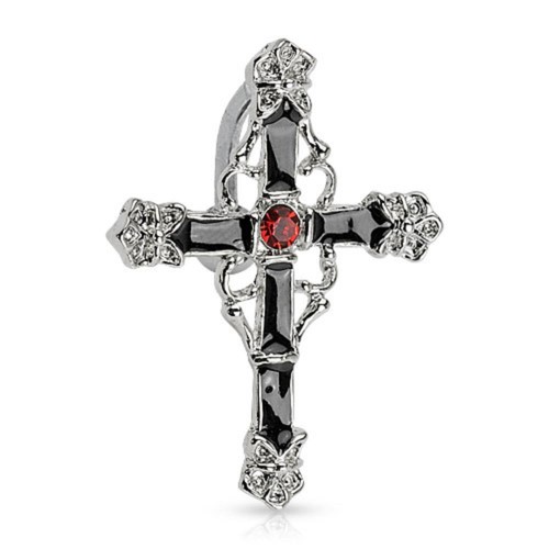 Bauchnabelpiercing top down - bauchnabelpiercing,