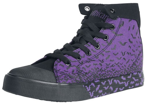 Gothicana emp damen - gothicana,