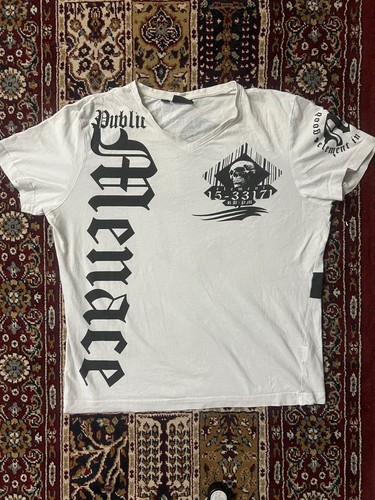 Vintage pabliu element - vintage,