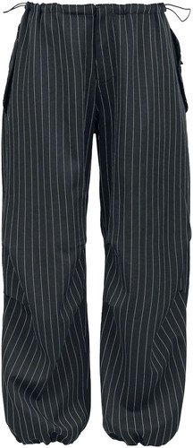 Banned alternative stoffhose - banned,