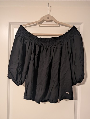 Superdry blusentop tshirt - superdry,