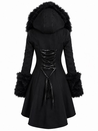 Punkrave pyonpyon gothic - pyonpyon,