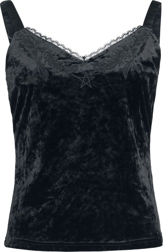 Gothicana emp damen - by,