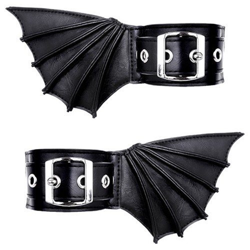 Restyle gothic armbänder - gothic,