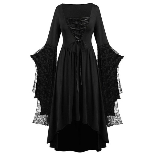Damen karneval mittelalter - damen,