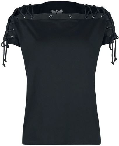 Gothicana emp damen - by,