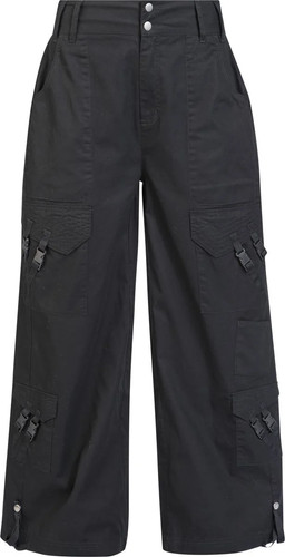 Gothicana emp damen - emp,