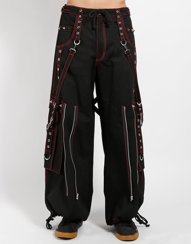 Back skull hose - up, –