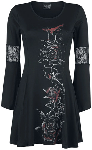 Alchemy england mittellanges - alchemy,