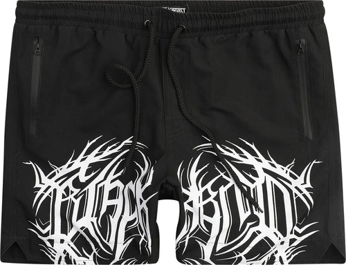 Gothicana emp herren - emp, sirens