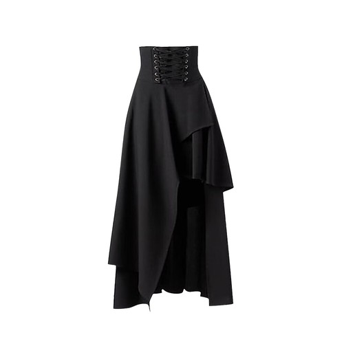 Damen karneval mittelalter - damen,