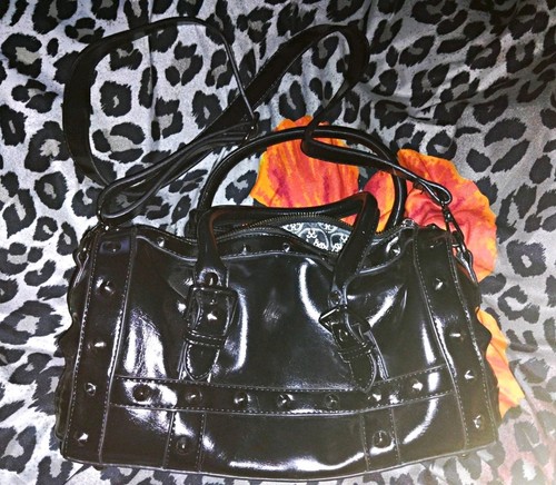 Bowling handtasche halloween - handtasche,
