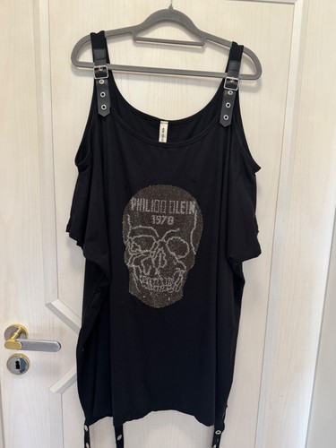 Neu gothic tshirt - neu-gothic, „off