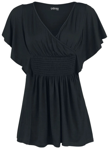 Gothicana emp damen - by,