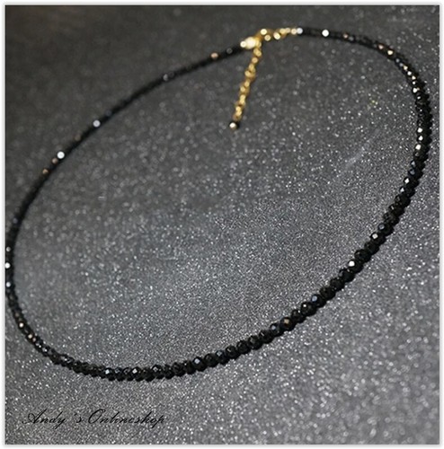 Damen halskette perlenkette - halskette,