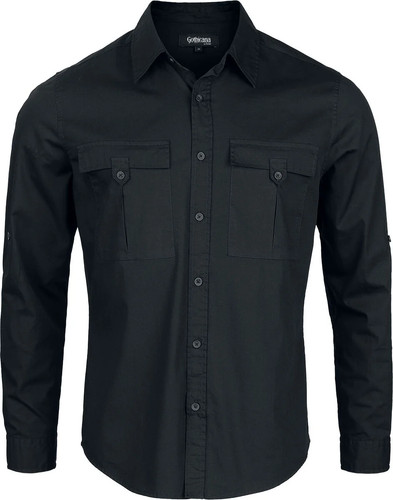 Gothicana emp herren - gothicana, by