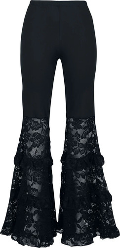 Gothicana emp damen - gothicana,