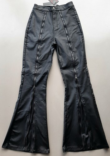 Neu killstar gothic schlaghose - killstar,