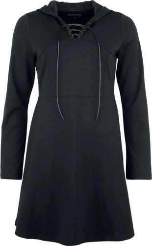 Gothicana emp damen - gothicana,