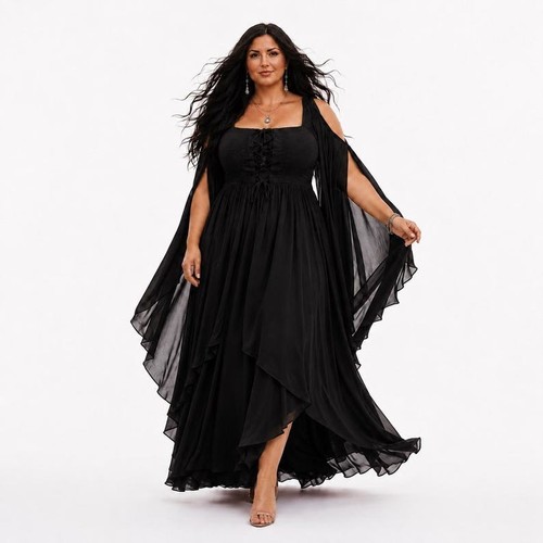 Renaissance dress ren - renaissance, dress,