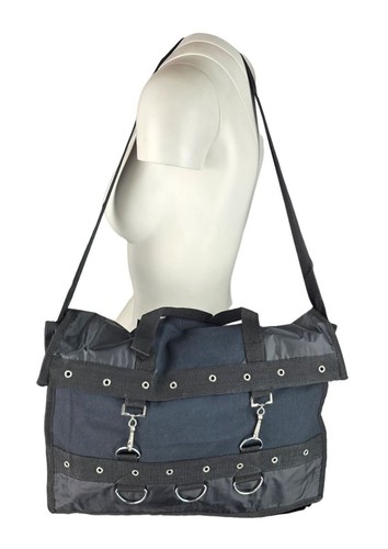 Bäres gothic tasche - bäres,