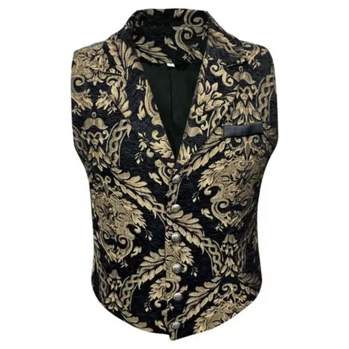 Gothic herren formalwear - herren,