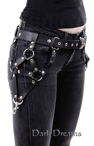 Gothic steam punk - steam, steampunk