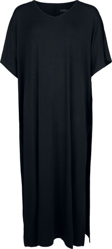 Gothicana emp damen - gothicana,
