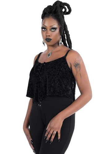 Killstar gothic goth okkult - killstar,