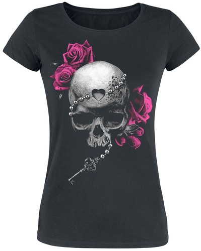 Gothicana emp damen - gothicana,