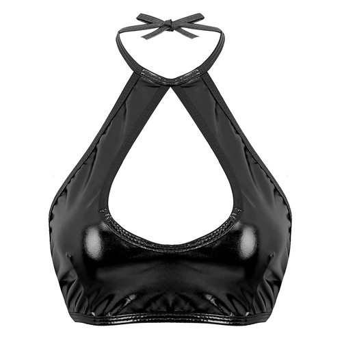 Damen punk gothic kostüm - punk,