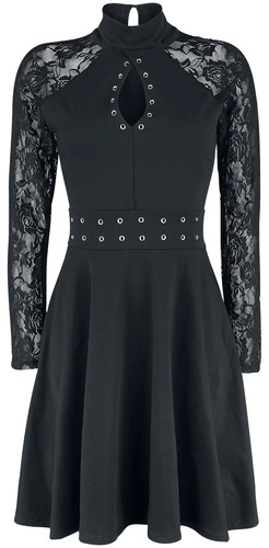 Gothicana emp damen - by,