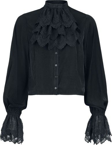 Gothicana emp damen - emp,