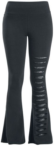 Gothicana emp damen - gothicana,